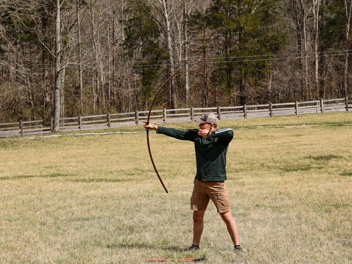 Archery